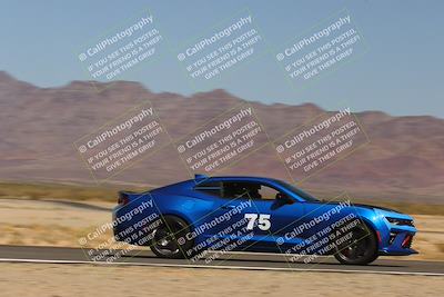 media/Mar-18-2023-Speed Ventures (Sat) [[2b5dd21371]]/5-Black Group/Session 2 (Turn 12 Speed Shots)/